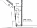 /album/declaration-prealable/plan-cote-png1/